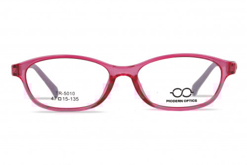 نظاره طبيه اطفال بلاستيك رقم الموديل 5010C038 اللو...