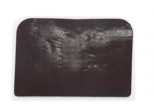 مغناطيس - مباني المملكة