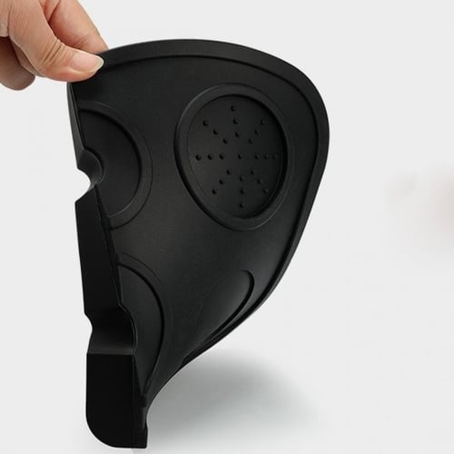 قاعدة سيليكون كبس لأدوات الأسبريسو