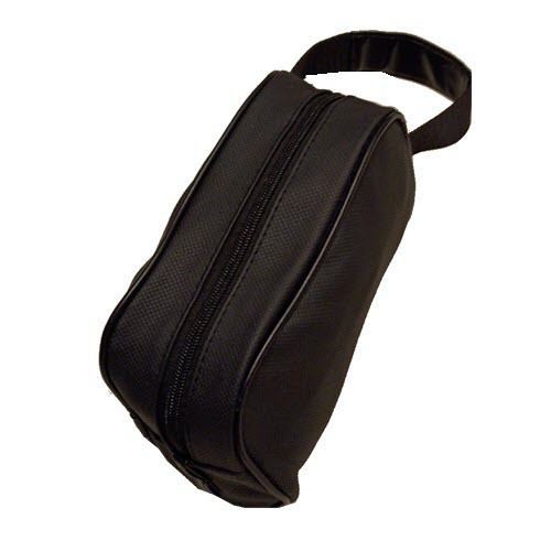 شنطة سفاري صغيرة