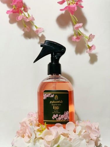 معطر جو (بدرة)