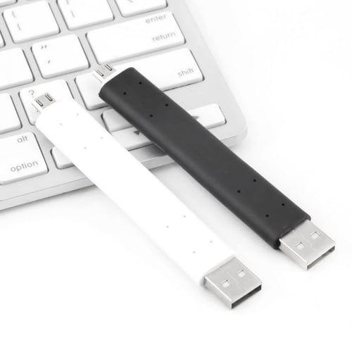 حامل وشاحن جوال بريز كهرباء