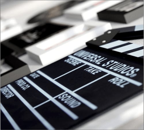 مجموعة لوحات مقسمة ، إطارات جدارية مميزه ، مجسمات...