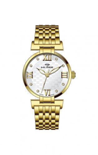 WOMEN - MUREX MUL596