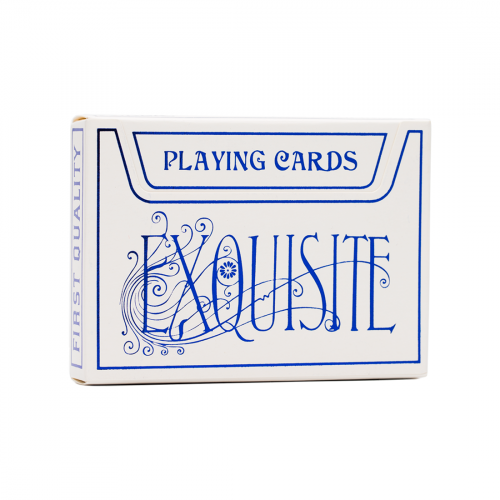 ورق لعب بلوت اكسكوزيت