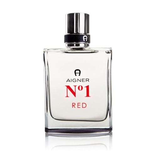 عطر نمبر 1 ريد اجنر 100مل