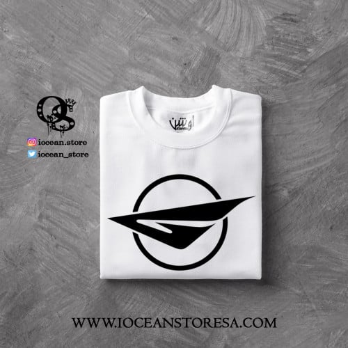 K-POP - كيبوب Girls' Generation OV-006