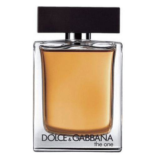 The One EDT Dolce&Gabbana