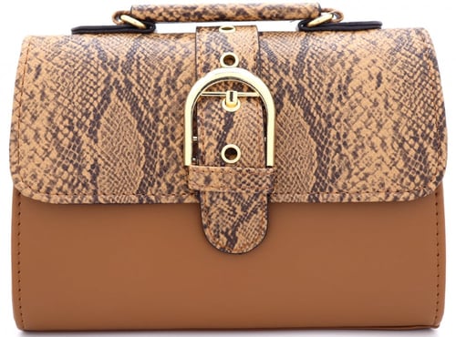 شنطة نسائي مميزة بعدة اللوان