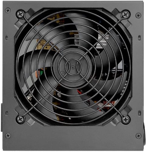 Thermaltake SMART 600W ATX 12V V2.3/EPS 12V 80 PLU...