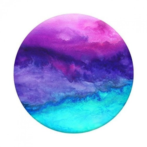 مسكات جوال | بوبسيكت