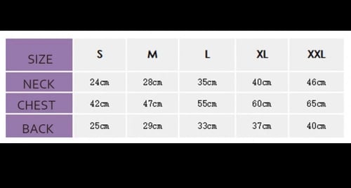 سترة ديور للكلاب و القطط