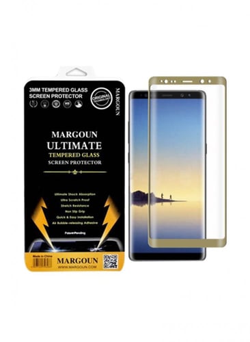 ستيكر سامسونج نوت 8 D5 FULL COVER