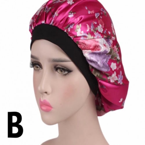 كاب ساتان ( للنوم)