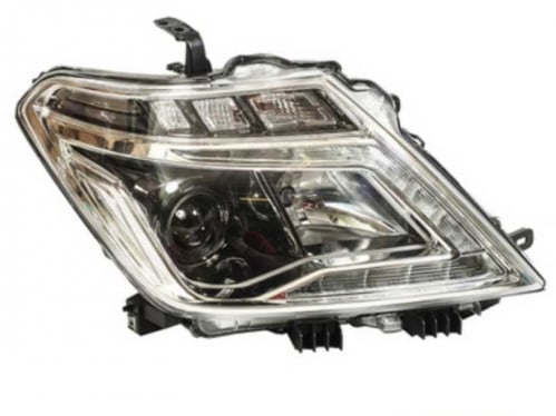 شمعة يمين باترول بطل الدروب 2014 اصلي