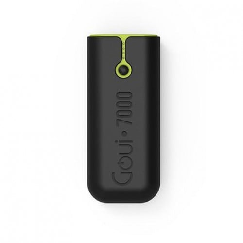 قوي - فكترا 7000 ملي امبير