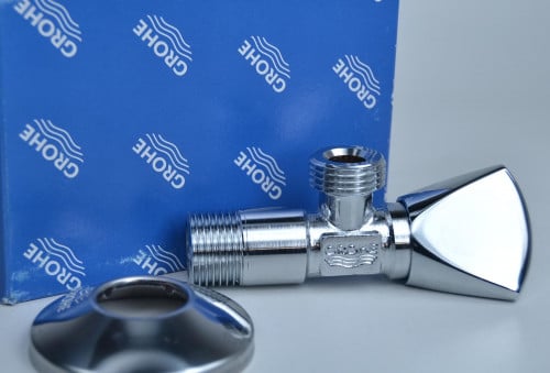 محبس زاوية جروهي 22940000