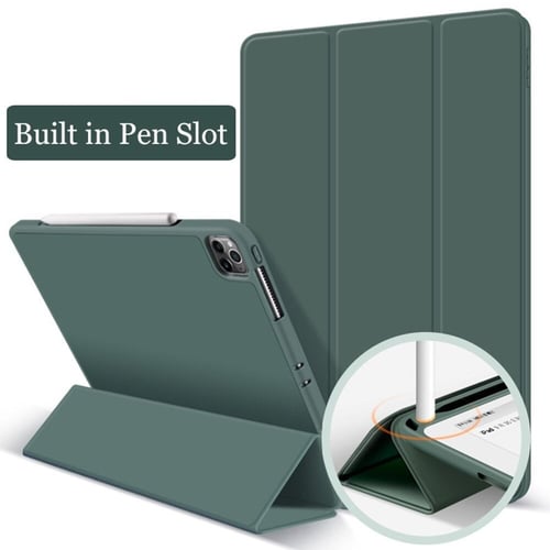 كفرات ايباد برو 11 انش و 12.9 انش 2020 و 2021 و 20...