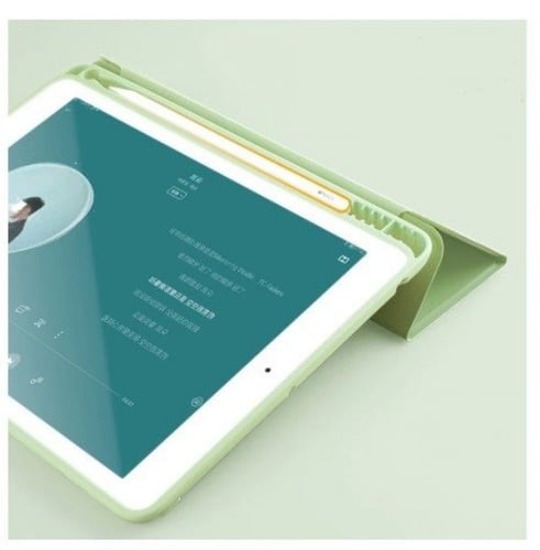 كفرات ايباد 9, 8, 7 (2021 - 2019 )