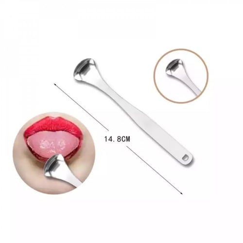 حقيبة طقم أدوات العناية بالفم والأسنان طبيب مقاومة...