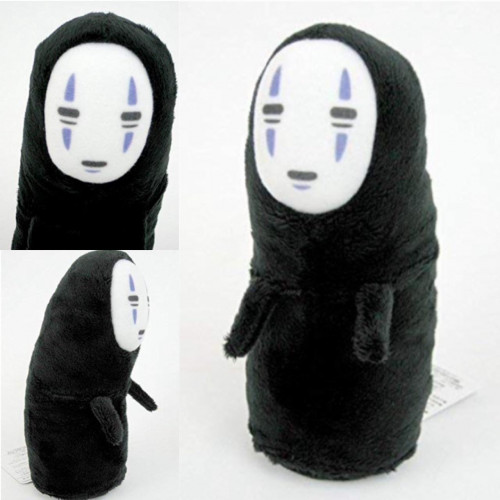 نو فيس دمية قطنية