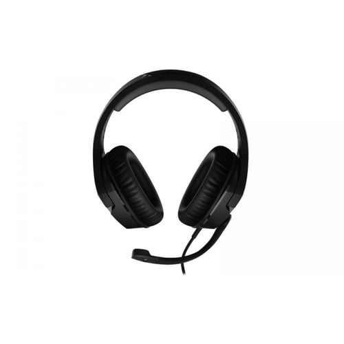 سماعة هايبر إكس كلاود ستينغر السلكية