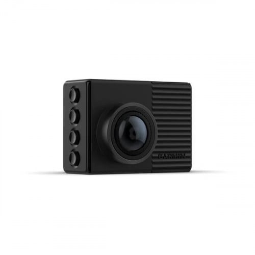 Garmin Dash Cam 67W
