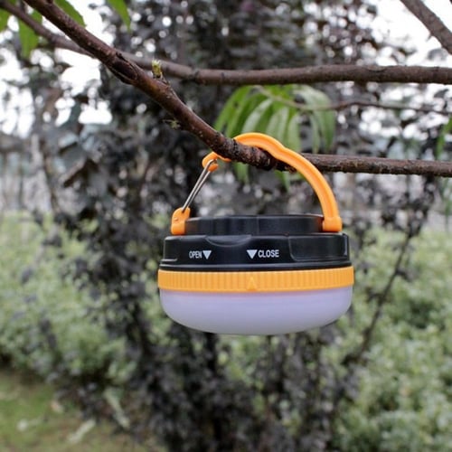 لمبة التفاحة