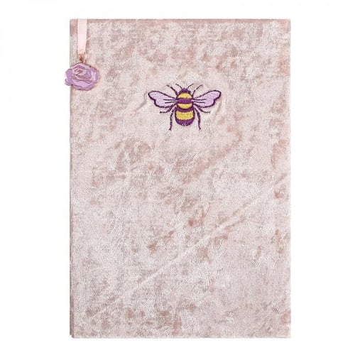 دفتر ملاحظات