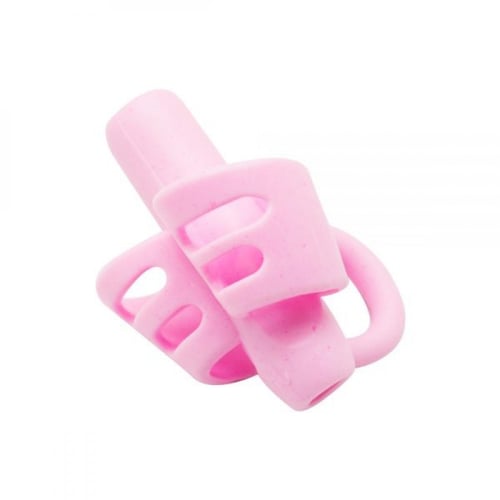 مساكة مرسام للاطفال لتعليم الكتابة