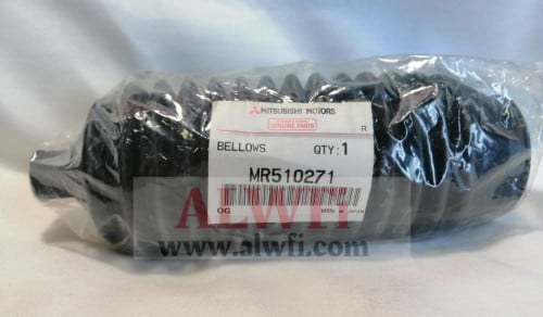 ستارة دوده باجيرو يسار01-22اصلي