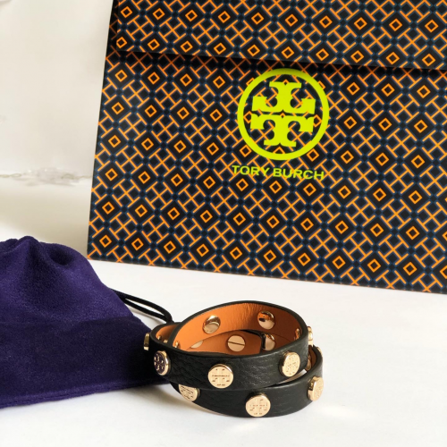 اسورة توري بورش حزام اسود