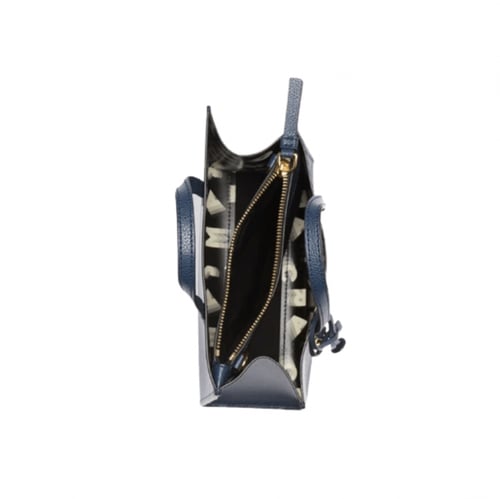 مارك جاكوبس ميني قراند كحلي