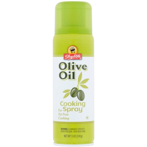 زيت بخاخ طبخ Crisco نكهة الاصلية