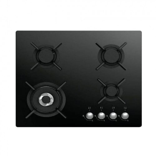 مسطح ماستر جاز بلت ان 60 سم H64GBCX