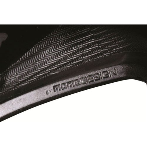 اومير قناع زيرو 3 Omer Zero 3 Mask