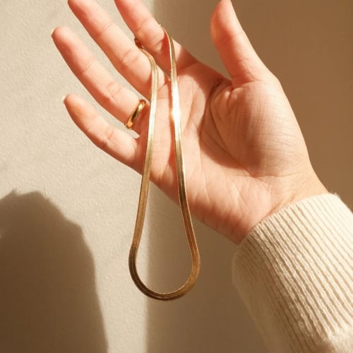 سلسلة كلاسيك بسمك 4 ملم ، من مجموعة باروك, من التي...