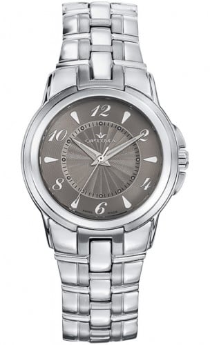 WOMEN - OPTIMA OSL326