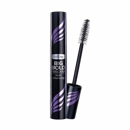 ماسكارا بيج بولد من إيسادورا