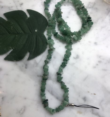 تعليقه جوال او تعليقه نظاره