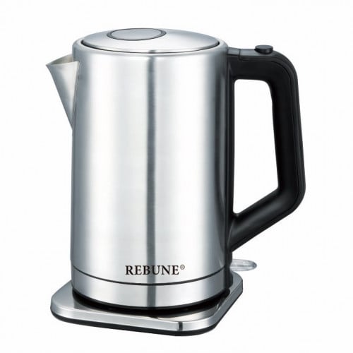 غلاية ماء 3لتر