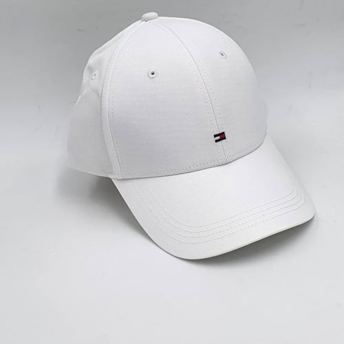 كاب تومي كلاسيك الاصلي