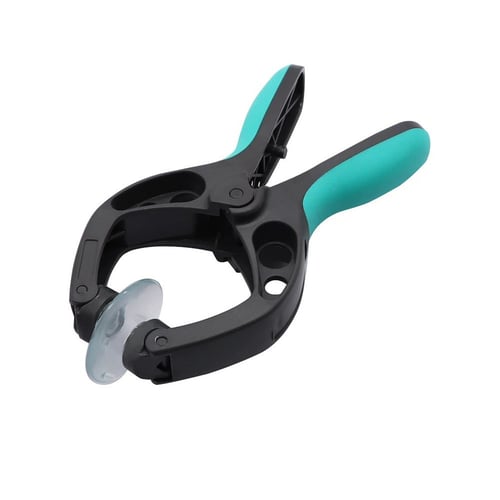 اداة لفتح شاشات أجهزة جوال الايفون وكافة الاجهزة