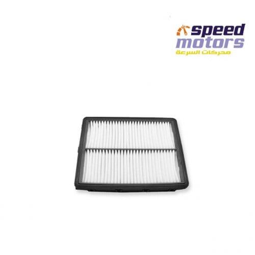 فلتر هواء ازيرا وكدنزا بنزين 2018 الى 2022 اصلي 28...