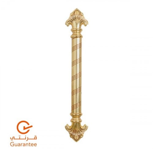 مسكات أبواب