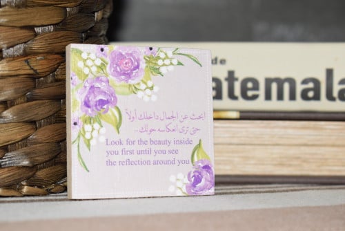 مغناطيس ثلاجة