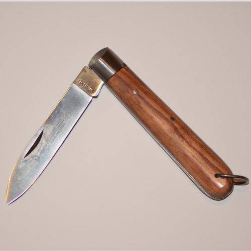 مطوى ابو شوكة 29/8