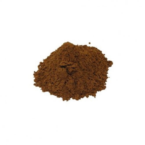 بروبليس او عكبر بودره/ 50غرام