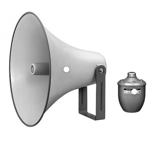 هورن ياباني 50 واط