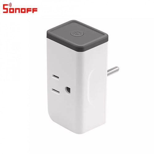 فيش سنوف ذكي S31